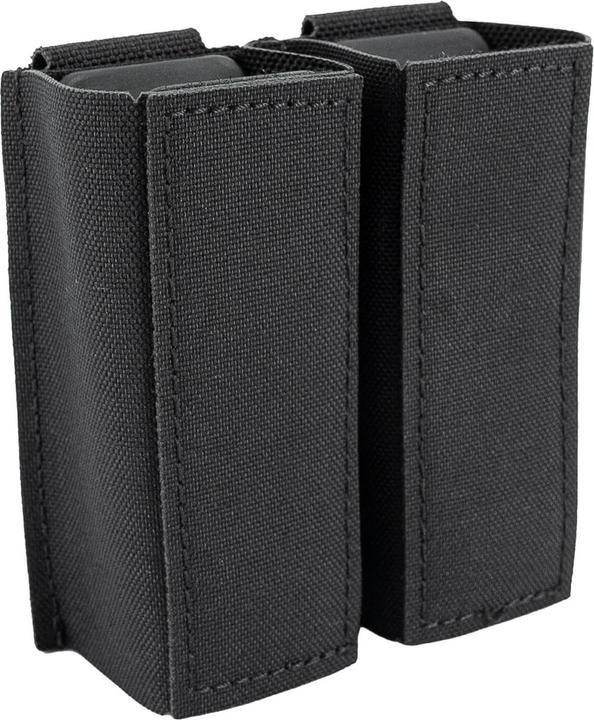 Image du produit Bridgehead Pistol Doube Mag Pouch