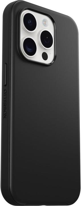Productafbeelding OtterBox Symmetry mit MagSafe (Apple iPhone 15 Pro)