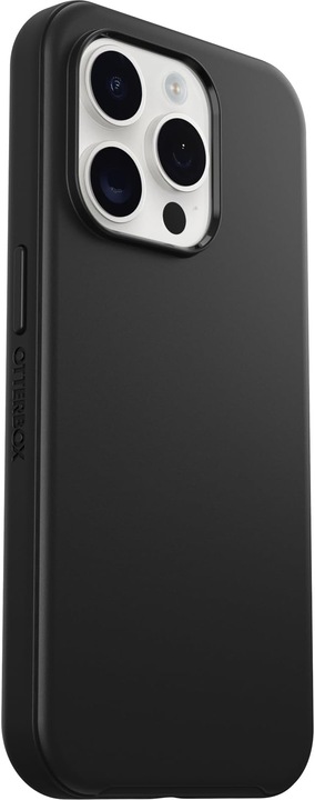 Produktbild OtterBox Symmetry mit MagSafe (Apple iPhone 15 Pro)