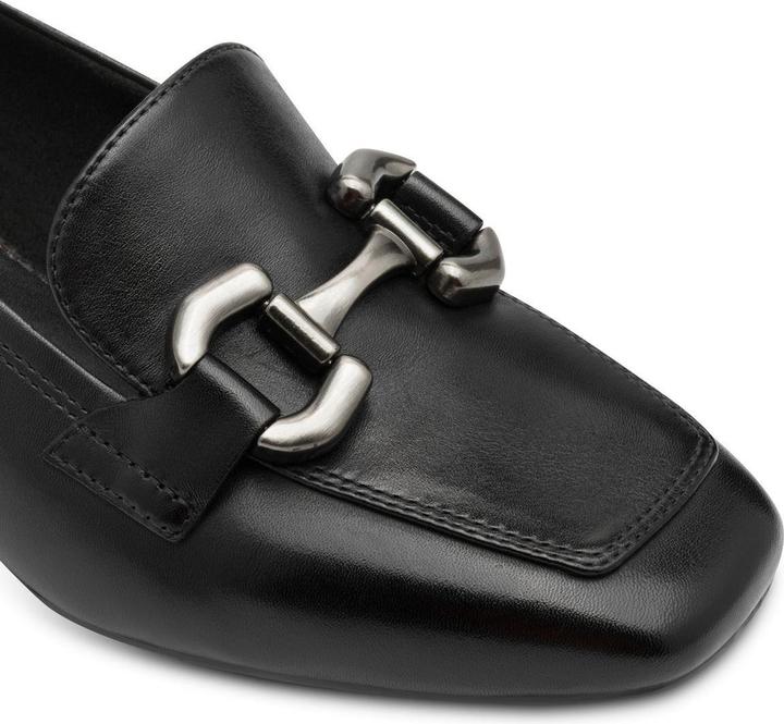 Actual product image Tamaris Trotteur (41)