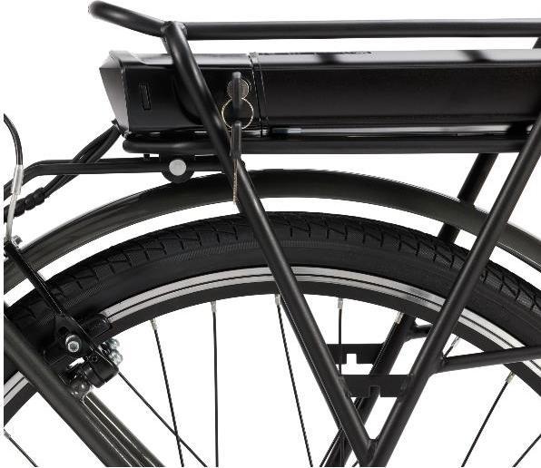 Actual product image Nilox Nxebj5progr