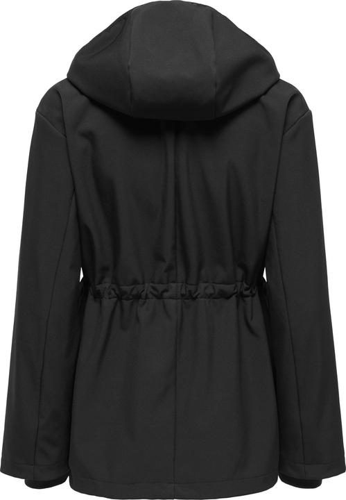 Produktbild Only Maternity OLMFRANCESCA Softshell Jacke Softshell Jacke (S)