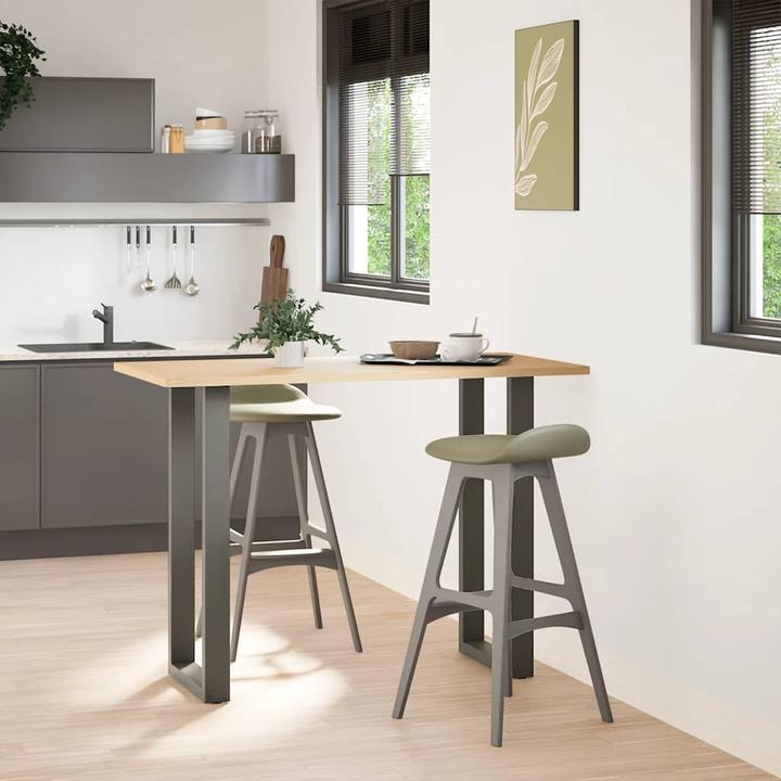 Immagine prodotto vidaXL Bartischbein