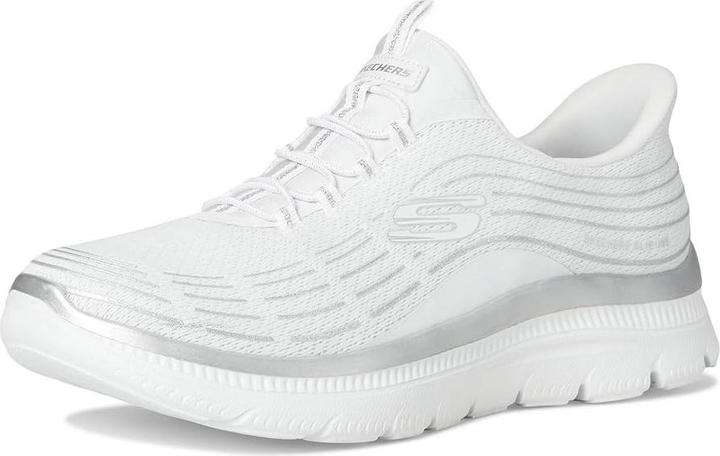 Image du produit Skechers Inserimenti Senza Mani (36)