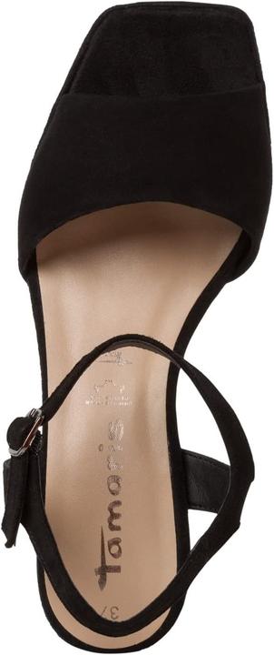 Produktbild Tamaris Sandalette (37)