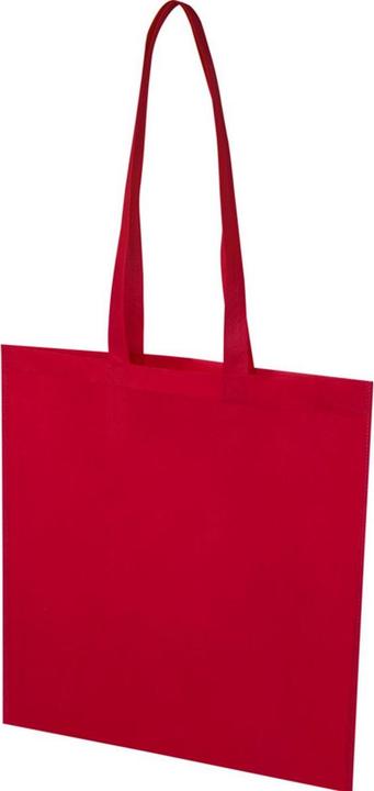 Immagine prodotto Floso EcoSeal Tessuto non Tessuto Riciclato 6L Borsa a Tracolla (6 l)