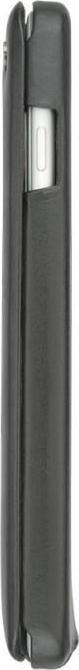 Image du produit Noreve Housse cuir vertical (Apple iPhone 6)