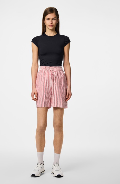 Actual product image Pieces PCSALLY HW Shorts (XS)