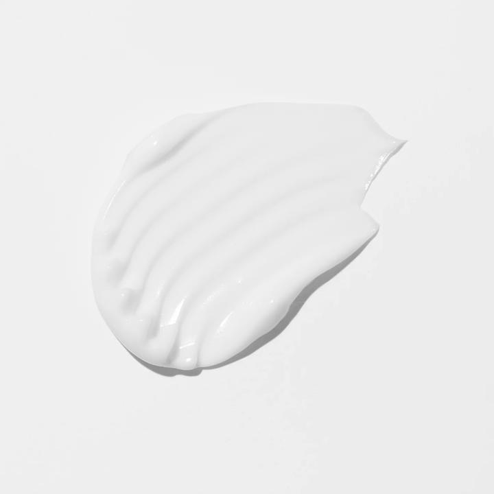 Actual product image VT Cosmetics Cica Reedle Shot (30 ml)