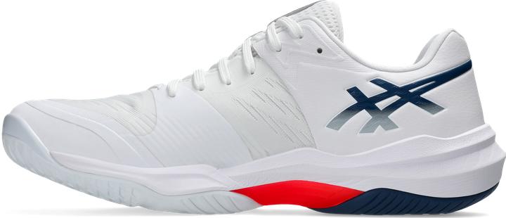 Produktbild ASICS Performance Sky Elite Ff 3 (42.5)
