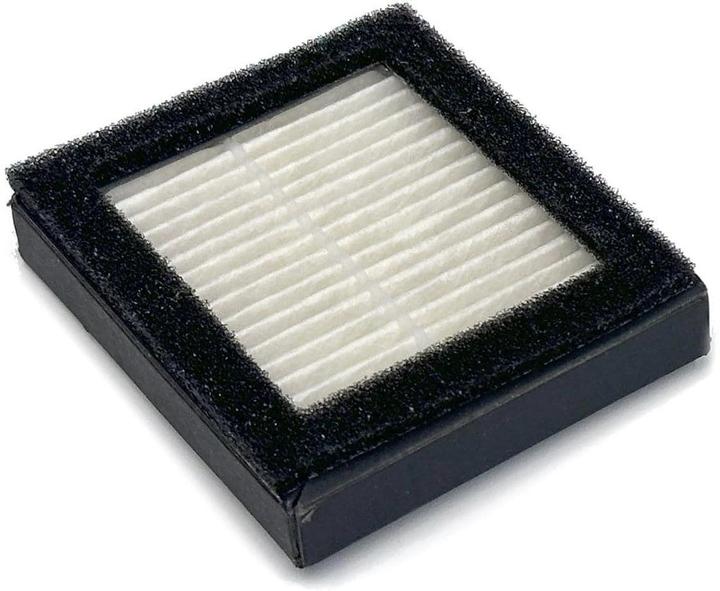 Baby Brezza Filtre Hepa pour Bottle Washer Pro