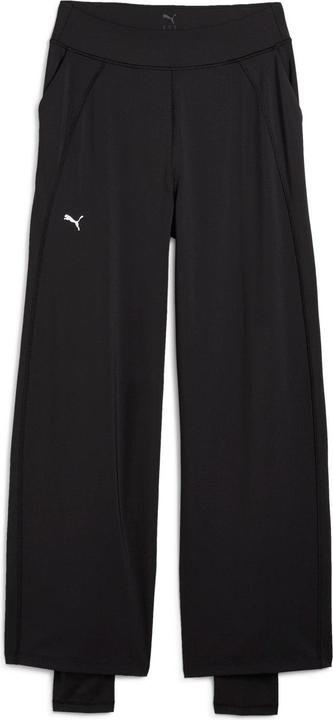 Produktbild Puma Modest Pants (M)