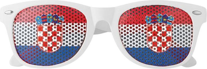 Immagine prodotto MidOcean Flag Fun Occhiali da Sole