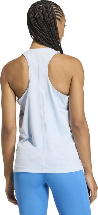 Produktbild Adidas Iconic (M)