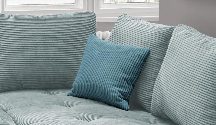 Immagine prodotto Mid.You Alvito (Divano ad angolo)