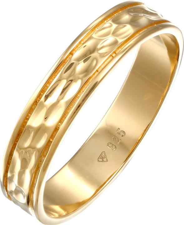 Immagine prodotto Elli Paarring (52, 925 Argento)