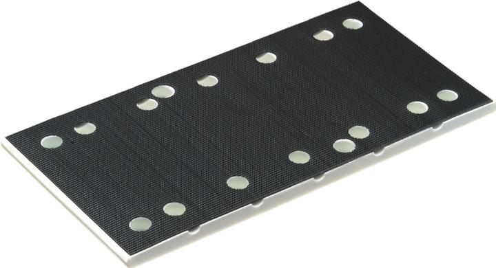 Produktbild Festool Schleifschuh