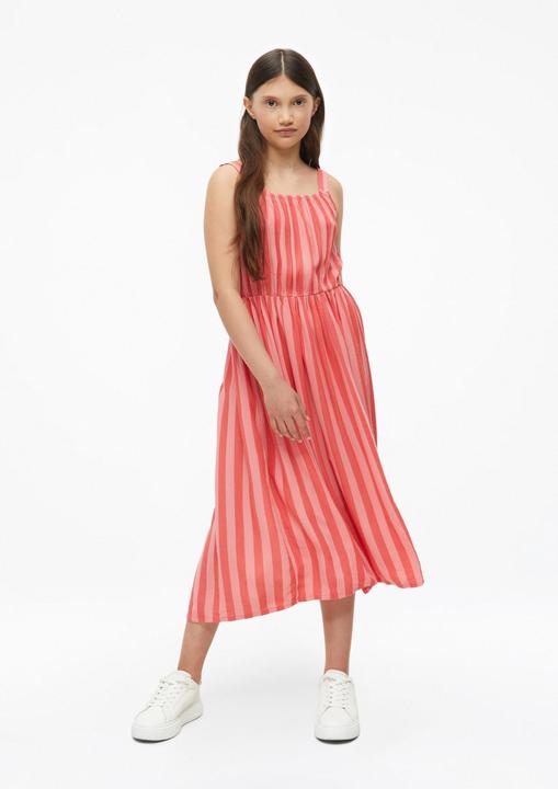 Produktbild s.Oliver Kleid (170)