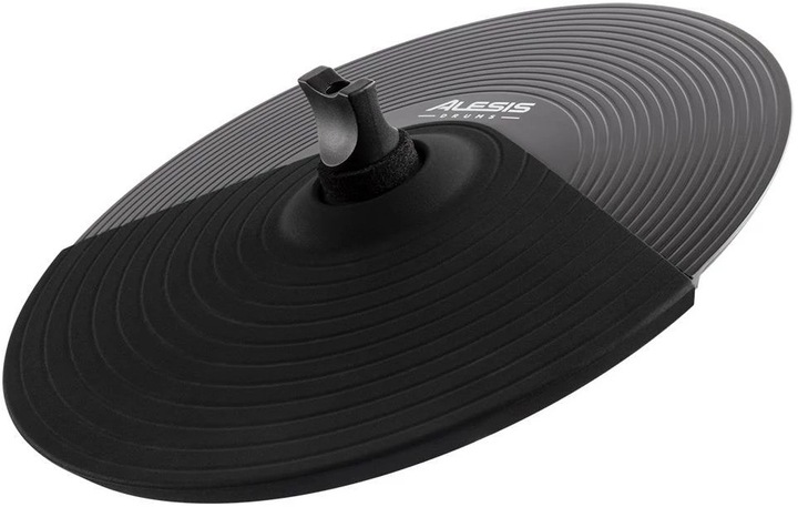 Produktbild Alesis Crimson II Kit Special Edition (E-Drum)