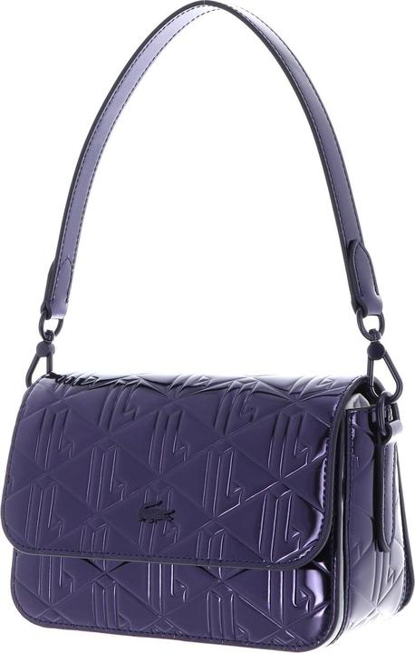 Immagine prodotto Lacoste Flap Crossover Bag