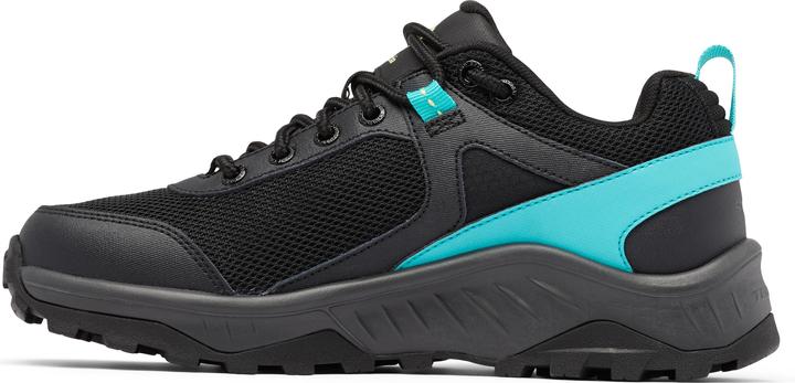 Produktbild Columbia Trailstorm™ Ascend Wp (39.5)