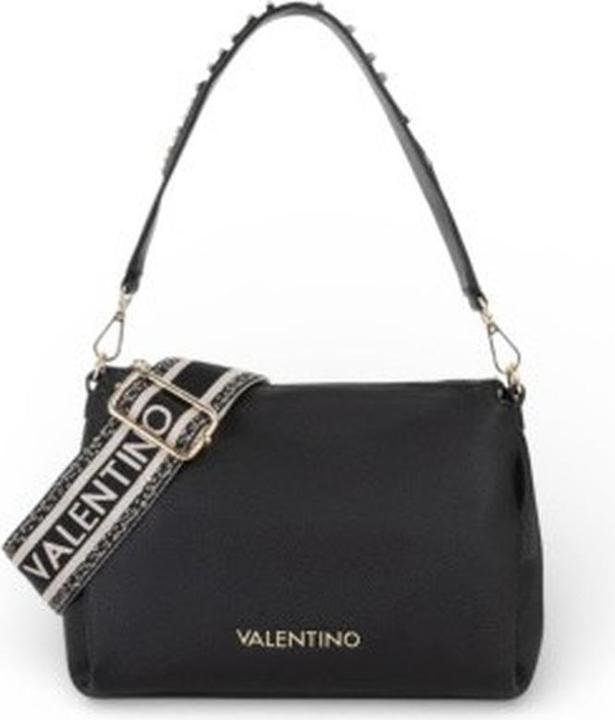 Immagine prodotto Valentino Dea Re Hobo Bag