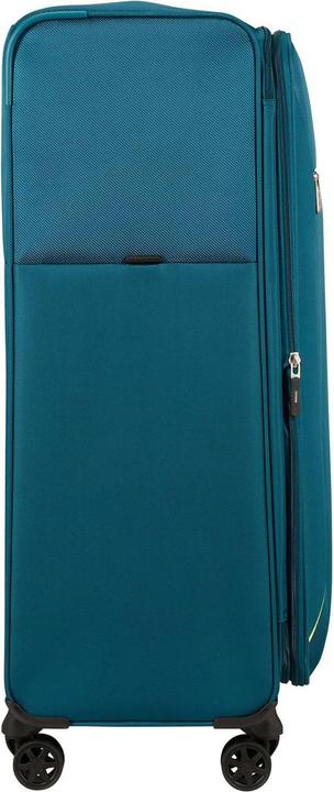 Productafbeelding Samsonite Base Breeze Spinner (138 l)