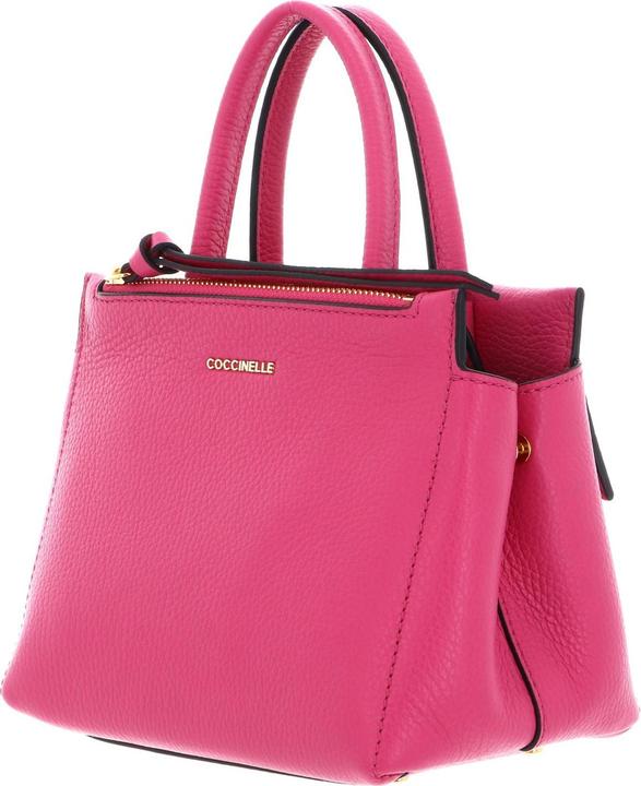 Immagine prodotto Coccinelle Arlettis Handbag