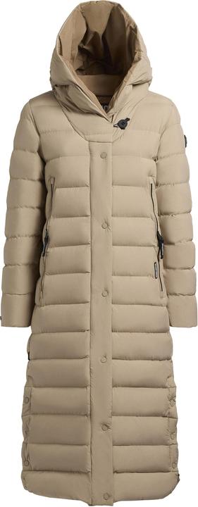 Produktbild Khujo Teiva2-YM