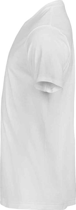 Produktbild Tee Jays Urban TShirt (L)