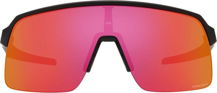 Image du produit Oakley Sutro Lite (Noir mat, Route Prizm)