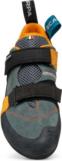Produktbild Scarpa Herren Force V Kletterschuhe (48)