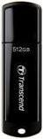 Immagine prodotto Transcend JetFlash 700 USB 256GB USB3.1 (256 GB, USB-A)