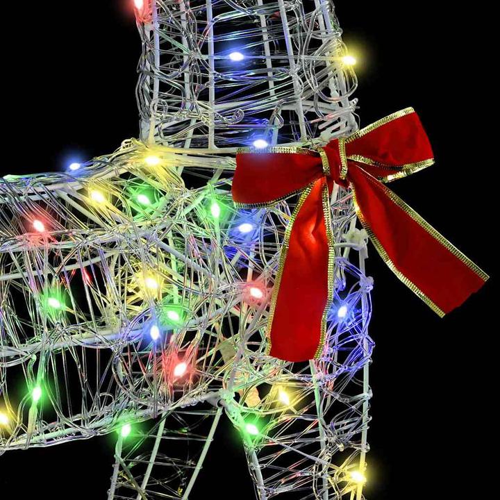 Image du produit vidaXL Saisonale Deko