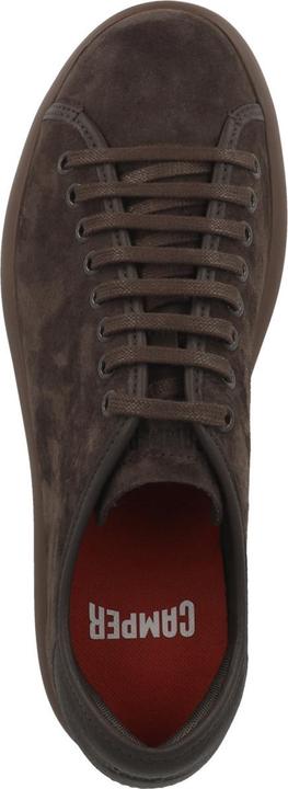 Produktbild Camper Pelotas Soller (45)