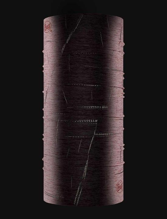 Actual product image Buff Coolnet Uv+ Ref R- Rosepink