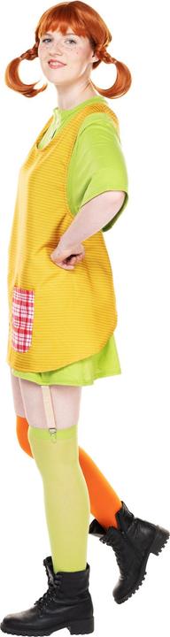 Produktbild Metamorph Pippi Langstrumpf (M)