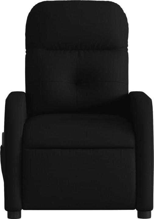 Image du produit vidaXL Massagesessel