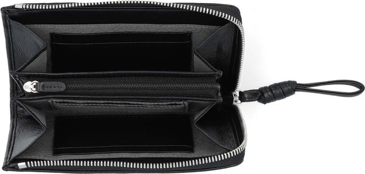 Immagine prodotto Picard Portafoglio Plaza