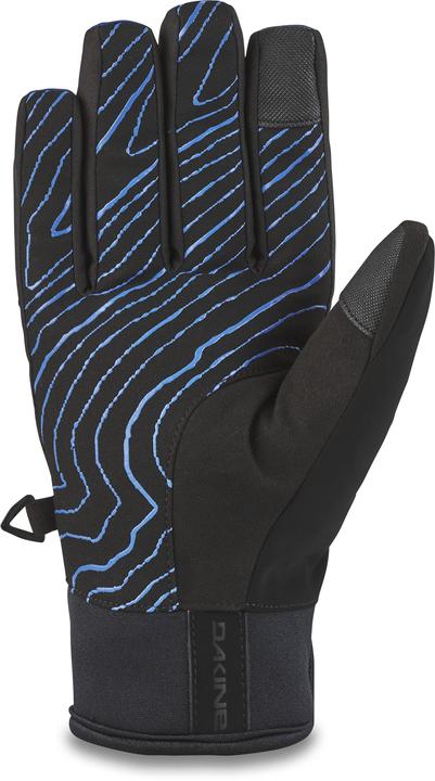 Produktbild Dakine Impreza Gore-Tex Glove (S)