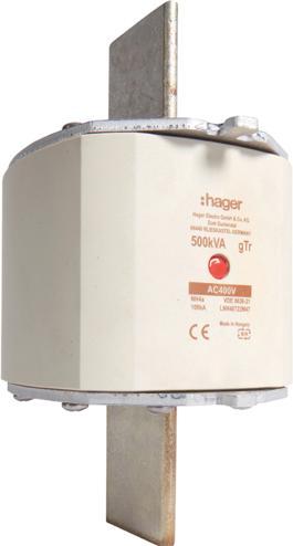 Hager LNH40722M4T (722 A)