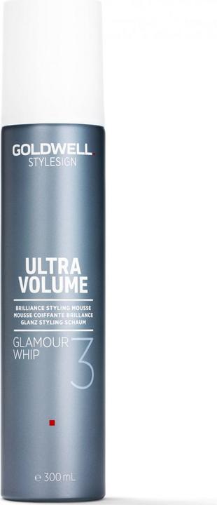 Produktbild Goldwell Glamour Whip (300 ml, Schaumfestiger)