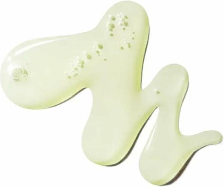 Produktbild Dr. Jart+ Dr.Jart+ Cicapair Intense Soothing Repair Serum (30 ml)