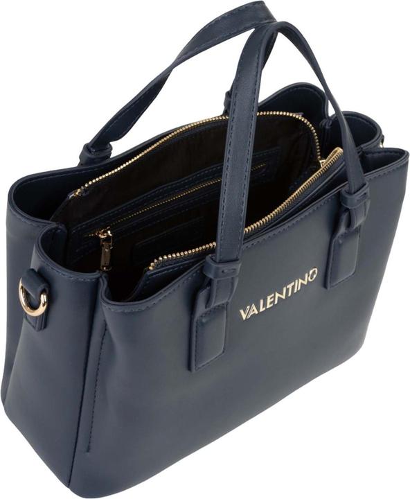Produktbild Valentino Clio Re Shopping Bag