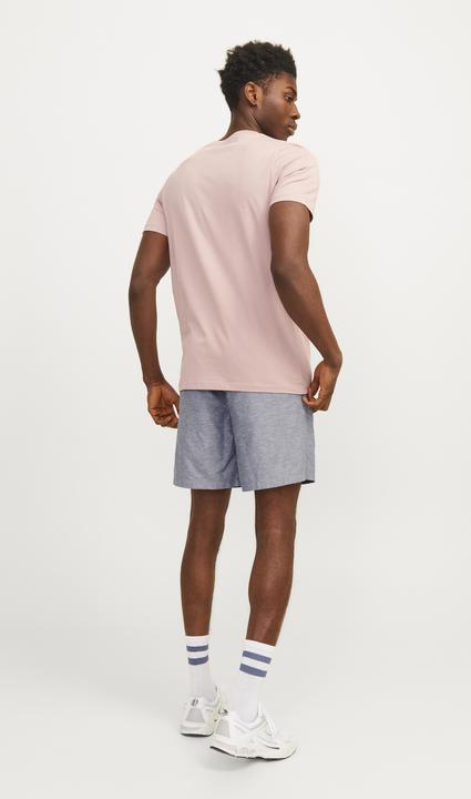 Produktbild Jack & Jones Regular Fit Regular Fit Shorts Regular Fit Shorts (S)