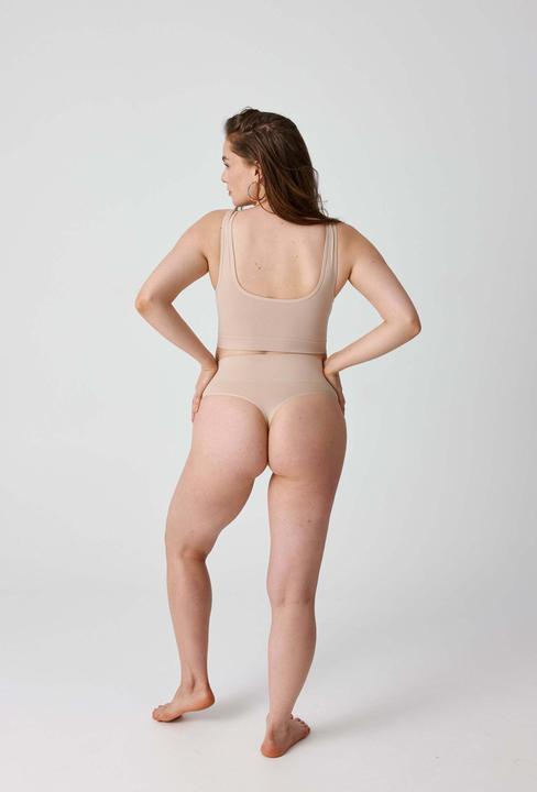 Produktbild Snocks Shaping Tanga (S, Einzelpack)