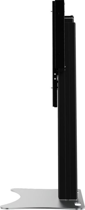 Actual product image Celexon Electric Stand Expert Adjust 4286PB - 90 cm Black (86", 136 kg)