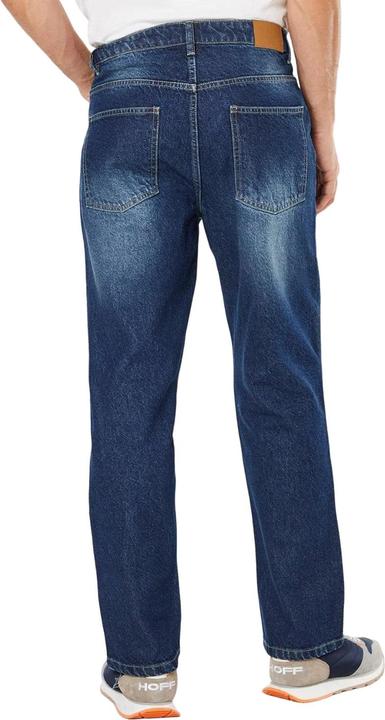 Image du produit Burton - Jean - Homme (30)