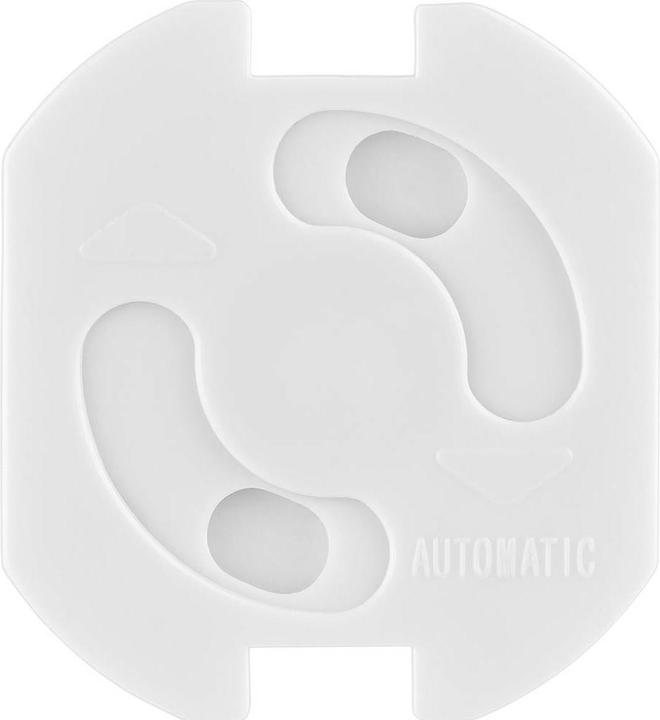 Actual product image Reer Socket fuse