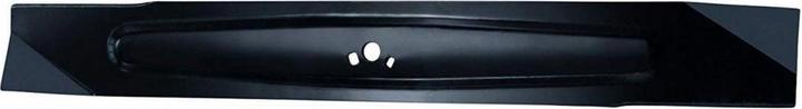 Image du produit Einhell Lames de rechange (Tondeuse à gazon, Lawn mower blades + replacement blades garden machinery)